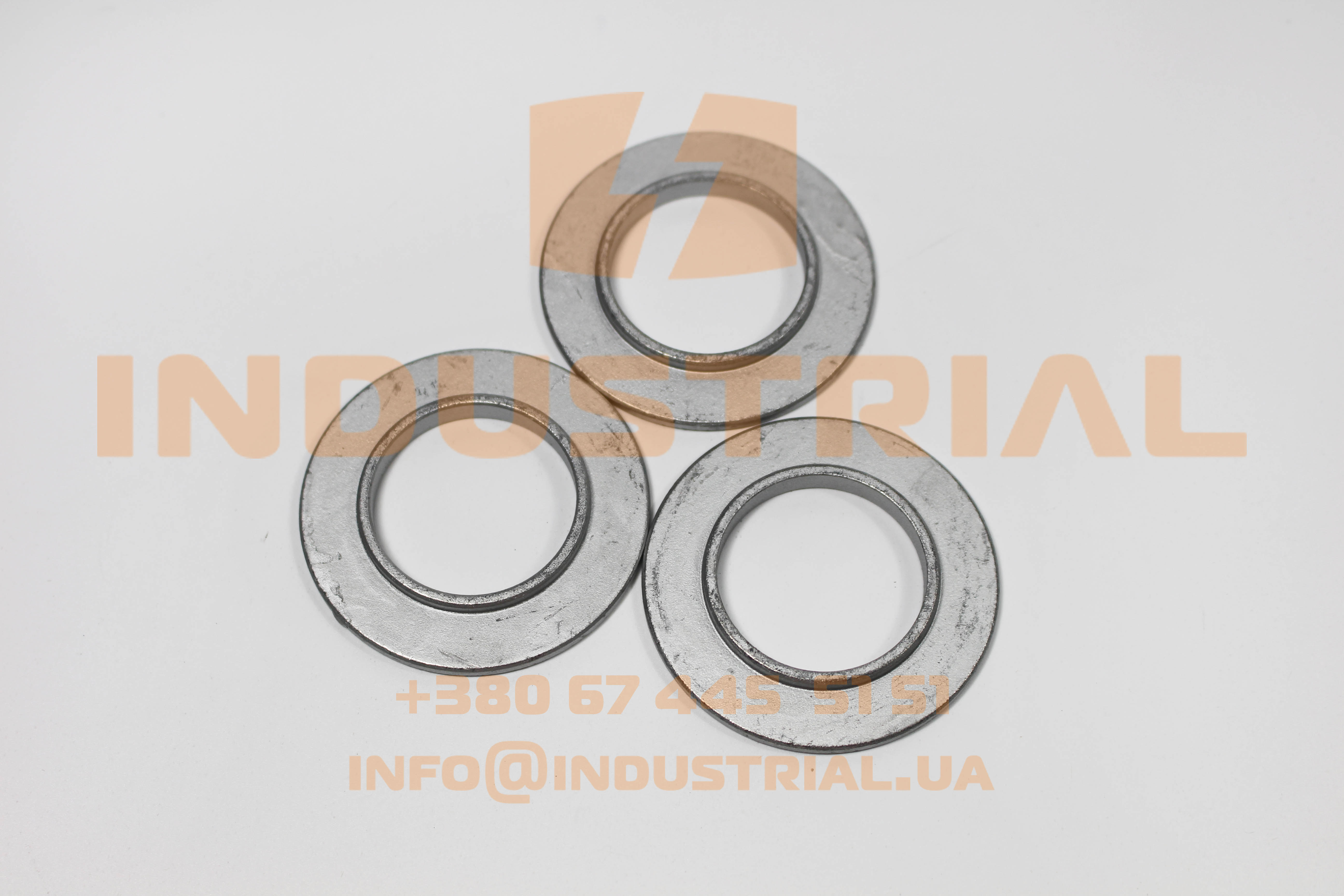 CNH 5564757